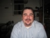 Norristown Love Online